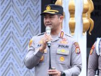 Kapolrestabes-Makassar