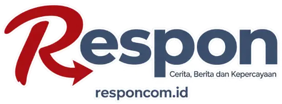 responcom